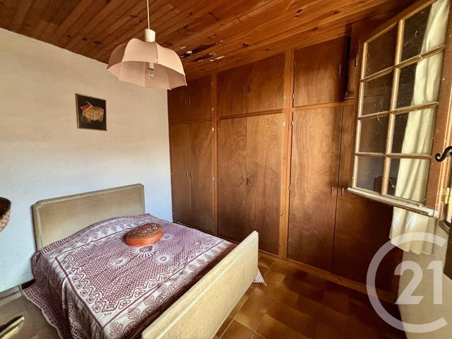 Maison &agrave; vendre - 5 pi&egrave;ces - 123,61 m2 - Tarnos - 40 - AQUITAINE