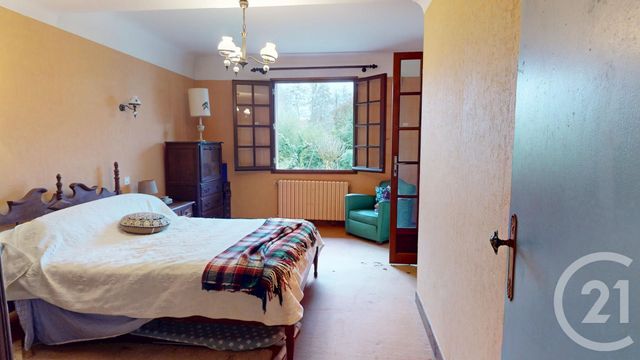 Maison &agrave; vendre - 5 pi&egrave;ces - 123,61 m2 - Tarnos - 40 - AQUITAINE