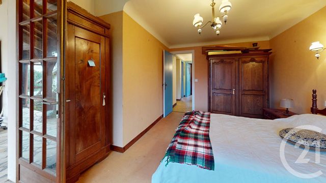 Maison &agrave; vendre - 5 pi&egrave;ces - 123,61 m2 - Tarnos - 40 - AQUITAINE