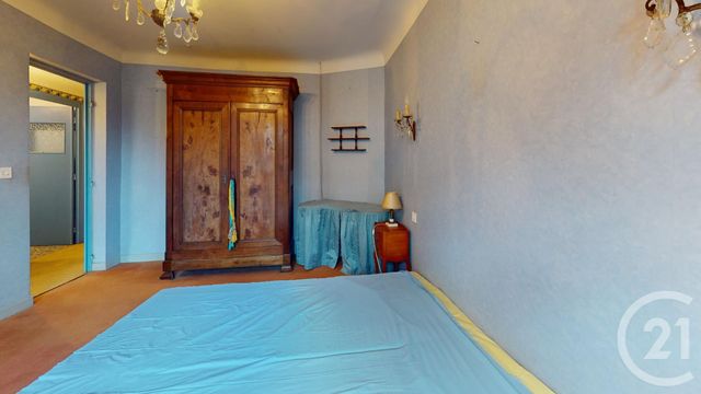 Maison &agrave; vendre - 5 pi&egrave;ces - 123,61 m2 - Tarnos - 40 - AQUITAINE