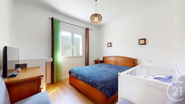 Maison &agrave; vendre - 4 pi&egrave;ces - 120 m2 - Ondres - 40 - AQUITAINE