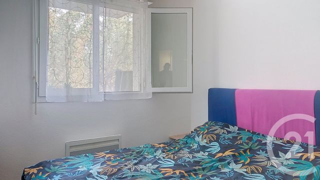 Appartement F2 &agrave; vendre - 2 pi&egrave;ces - 35 m2 - Ondres - 40 - AQUITAINE