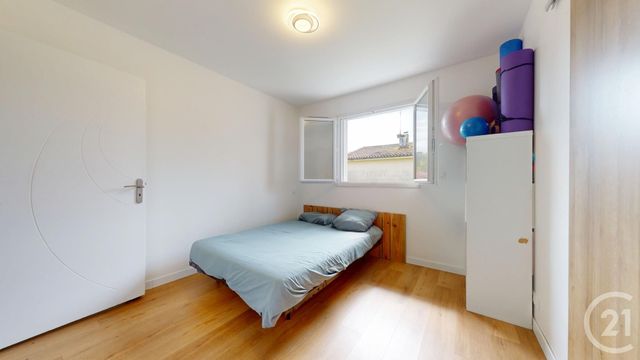 Maison &agrave; vendre - 5 pi&egrave;ces - 155 m2 - Biaudos - 40 - AQUITAINE