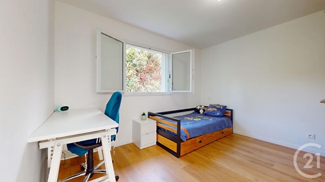 Maison &agrave; vendre - 5 pi&egrave;ces - 155 m2 - Biaudos - 40 - AQUITAINE