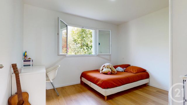 Maison &agrave; vendre - 5 pi&egrave;ces - 155 m2 - Biaudos - 40 - AQUITAINE