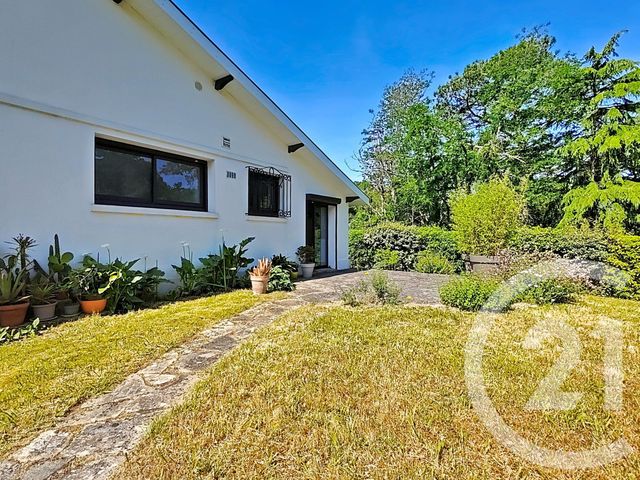 Maison &agrave; vendre - 5 pi&egrave;ces - 144,19 m2 - Tarnos - 40 - AQUITAINE