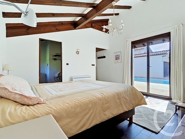 Maison &agrave; vendre - 5 pi&egrave;ces - 144,19 m2 - Tarnos - 40 - AQUITAINE