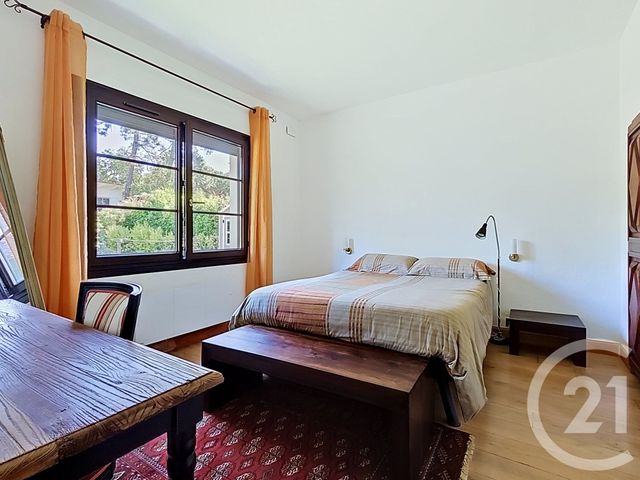 Maison &agrave; vendre - 5 pi&egrave;ces - 144,19 m2 - Tarnos - 40 - AQUITAINE