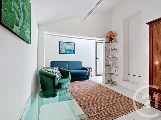 Maison &agrave; vendre - 5 pi&egrave;ces - 144,19 m2 - Tarnos - 40 - AQUITAINE