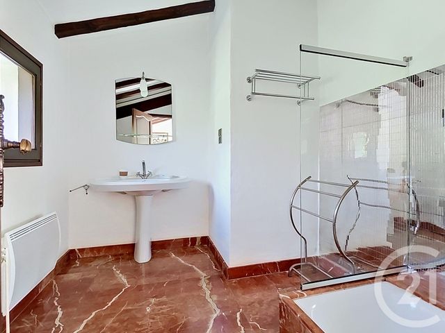 Maison &agrave; vendre - 5 pi&egrave;ces - 144,19 m2 - Tarnos - 40 - AQUITAINE