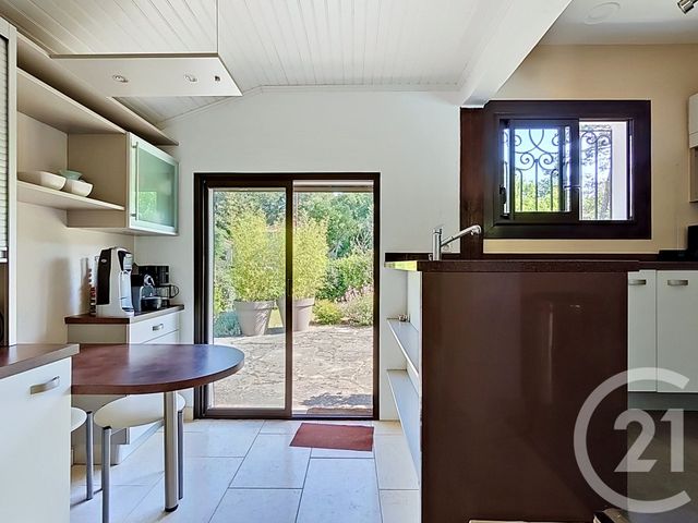 Maison &agrave; vendre - 5 pi&egrave;ces - 144,19 m2 - Tarnos - 40 - AQUITAINE