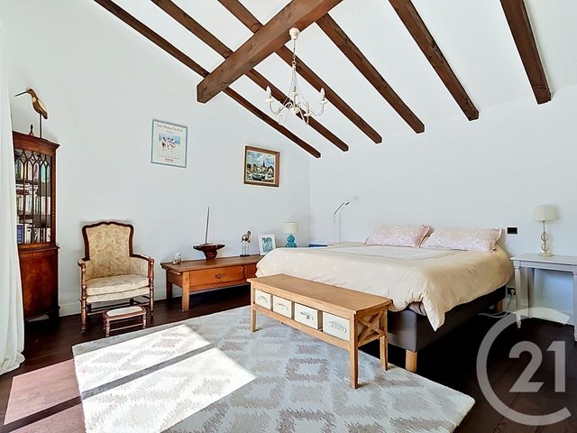 Maison &agrave; vendre - 5 pi&egrave;ces - 144,19 m2 - Tarnos - 40 - AQUITAINE