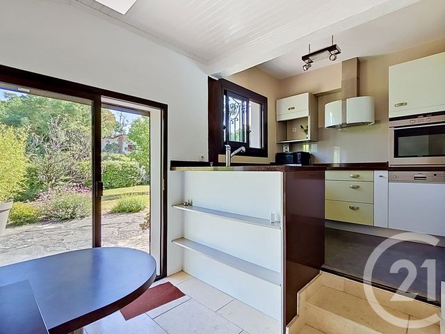 Maison &agrave; vendre - 5 pi&egrave;ces - 144,19 m2 - Tarnos - 40 - AQUITAINE