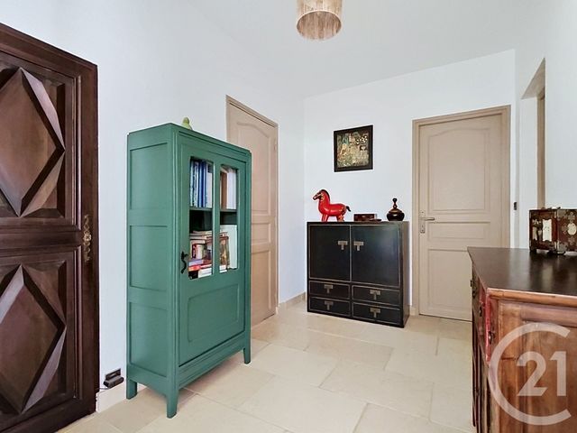 Maison &agrave; vendre - 5 pi&egrave;ces - 144,19 m2 - Tarnos - 40 - AQUITAINE