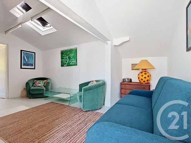 Maison &agrave; vendre - 5 pi&egrave;ces - 144,19 m2 - Tarnos - 40 - AQUITAINE