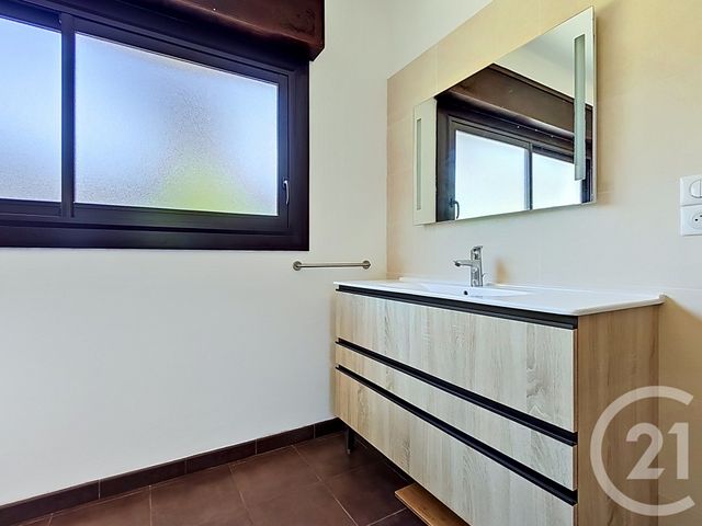 Maison &agrave; vendre - 5 pi&egrave;ces - 144,19 m2 - Tarnos - 40 - AQUITAINE