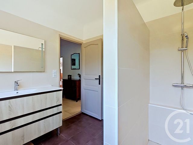 Maison &agrave; vendre - 5 pi&egrave;ces - 144,19 m2 - Tarnos - 40 - AQUITAINE