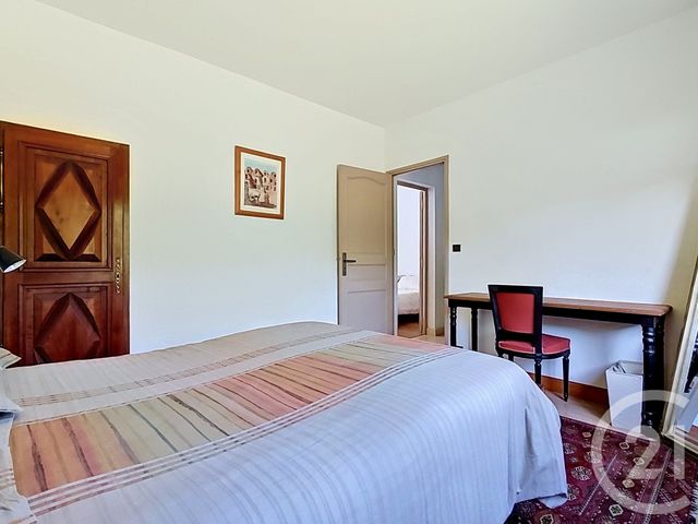 Maison &agrave; vendre - 5 pi&egrave;ces - 144,19 m2 - Tarnos - 40 - AQUITAINE