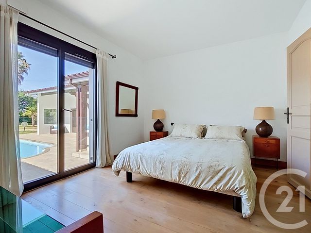 Maison &agrave; vendre - 5 pi&egrave;ces - 144,19 m2 - Tarnos - 40 - AQUITAINE