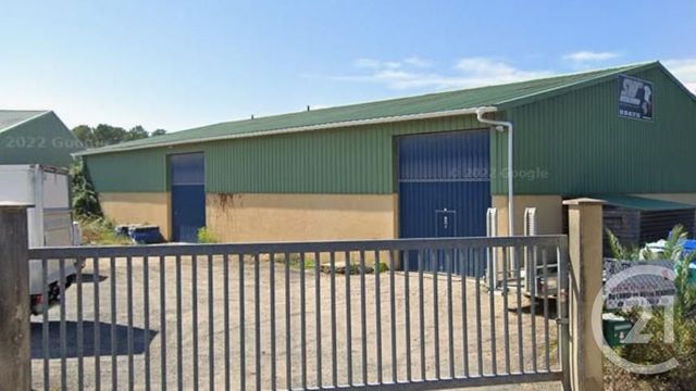 maison - ONDRES - 40