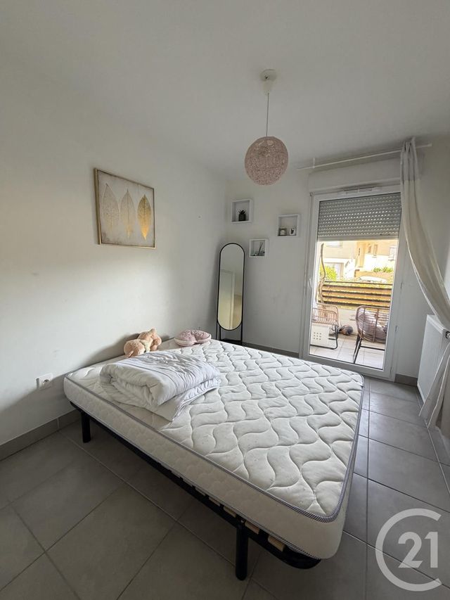 Appartement T4 &agrave; louer - 4 pi&egrave;ces - 84,65 m2 - Boucau - 64 - AQUITAINE