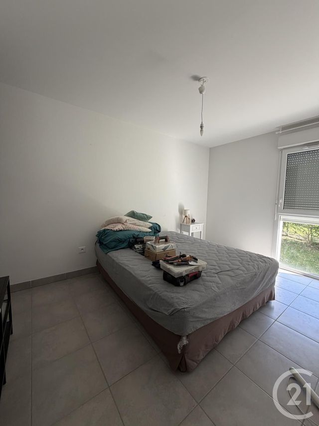 Appartement T4 &agrave; louer - 4 pi&egrave;ces - 84,65 m2 - Boucau - 64 - AQUITAINE