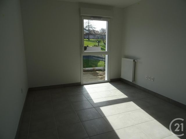 Appartement T4 &agrave; louer - 4 pi&egrave;ces - 84,65 m2 - Boucau - 64 - AQUITAINE