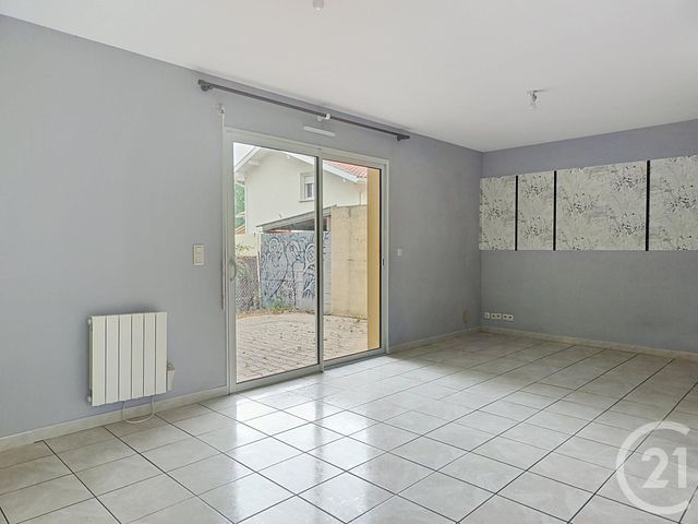 Maison &agrave; vendre - 5 pi&egrave;ces - 98 m2 - Labenne - 40 - AQUITAINE