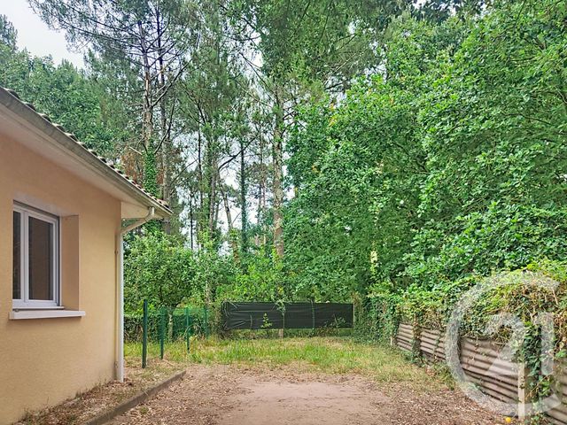 Maison &agrave; vendre - 5 pi&egrave;ces - 98 m2 - Labenne - 40 - AQUITAINE