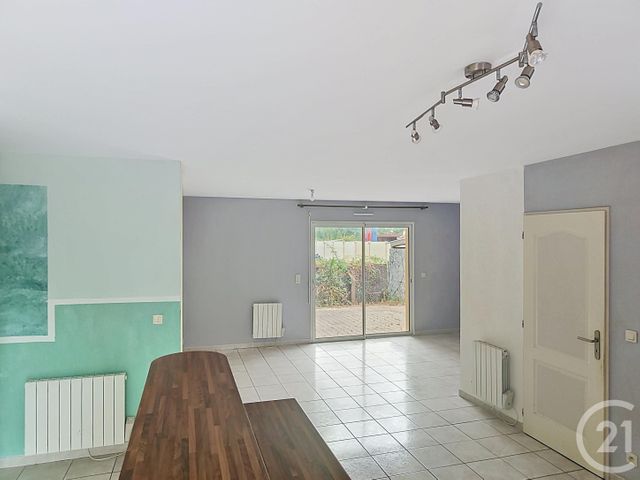 Maison &agrave; vendre - 5 pi&egrave;ces - 98 m2 - Labenne - 40 - AQUITAINE