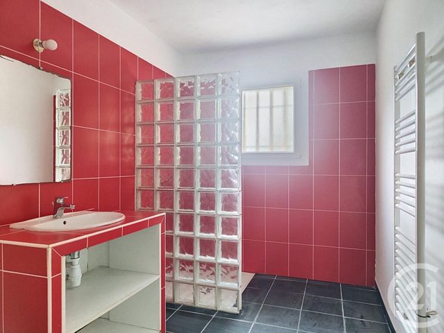 Maison &agrave; vendre - 5 pi&egrave;ces - 98 m2 - Labenne - 40 - AQUITAINE