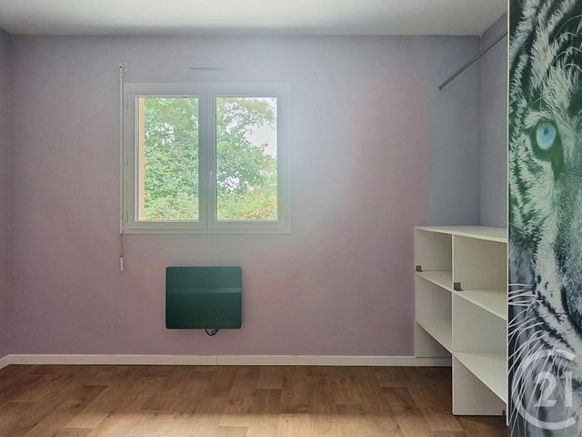 Maison &agrave; vendre - 5 pi&egrave;ces - 98 m2 - Labenne - 40 - AQUITAINE