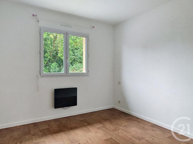 Maison &agrave; vendre - 5 pi&egrave;ces - 98 m2 - Labenne - 40 - AQUITAINE