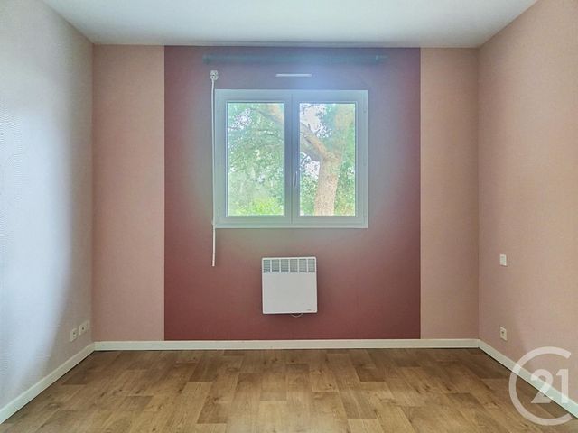 Maison &agrave; vendre - 5 pi&egrave;ces - 98 m2 - Labenne - 40 - AQUITAINE