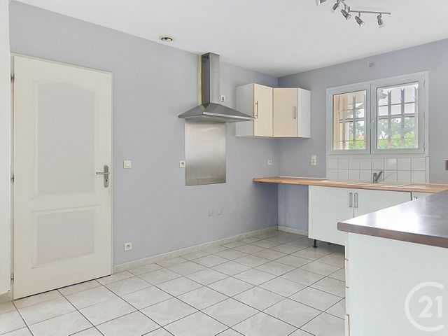 Maison &agrave; vendre - 5 pi&egrave;ces - 98 m2 - Labenne - 40 - AQUITAINE
