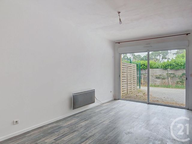 Maison &agrave; vendre - 5 pi&egrave;ces - 98 m2 - Labenne - 40 - AQUITAINE