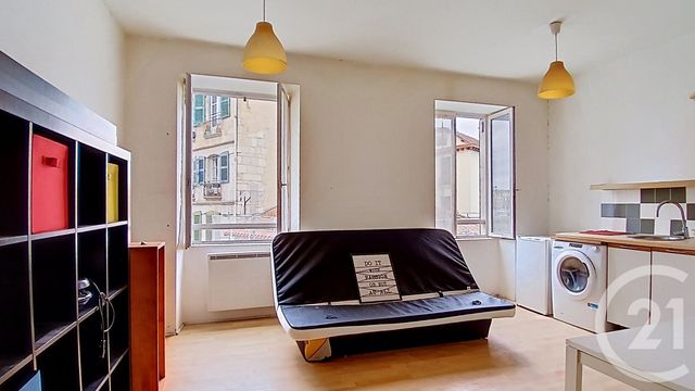 Appartement à vendre BAYONNE