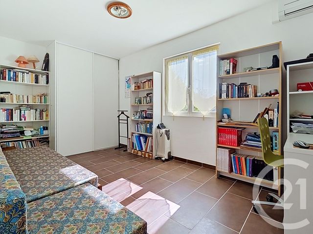 Maison &agrave; vendre - 5 pi&egrave;ces - 142,70 m2 - Tarnos - 40 - AQUITAINE