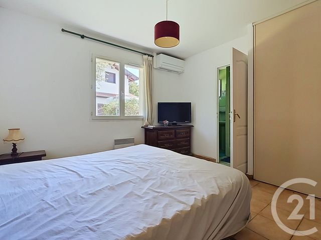 Maison &agrave; vendre - 5 pi&egrave;ces - 142,70 m2 - Tarnos - 40 - AQUITAINE