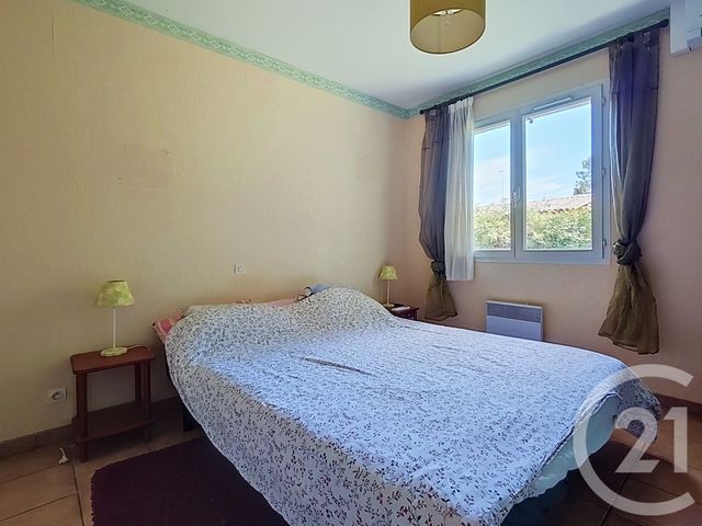 Maison &agrave; vendre - 5 pi&egrave;ces - 142,70 m2 - Tarnos - 40 - AQUITAINE