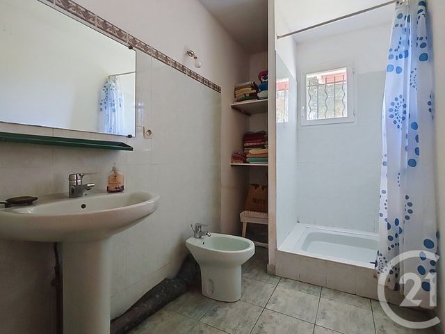 Maison &agrave; vendre - 5 pi&egrave;ces - 142,70 m2 - Tarnos - 40 - AQUITAINE