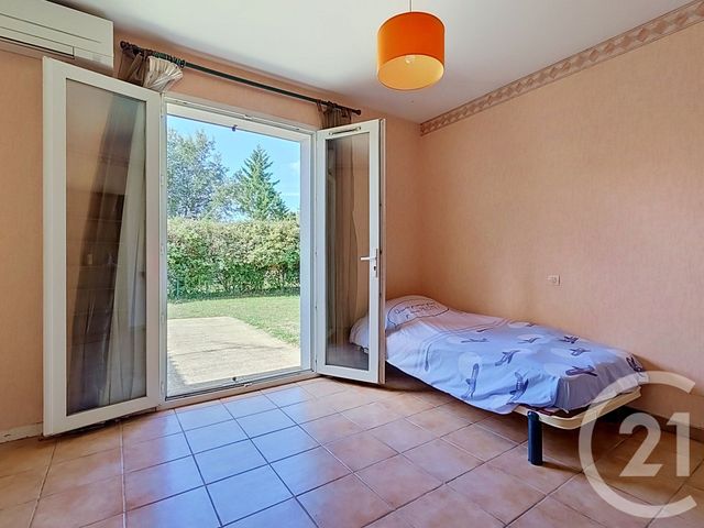 Maison &agrave; vendre - 5 pi&egrave;ces - 142,70 m2 - Tarnos - 40 - AQUITAINE