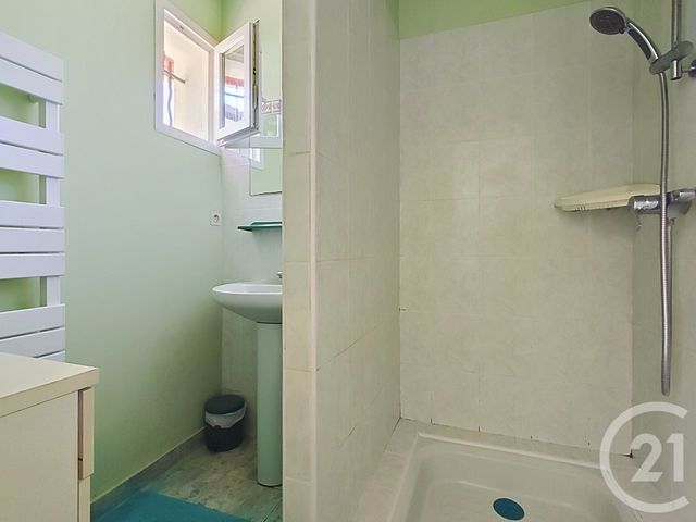 Maison &agrave; vendre - 5 pi&egrave;ces - 142,70 m2 - Tarnos - 40 - AQUITAINE