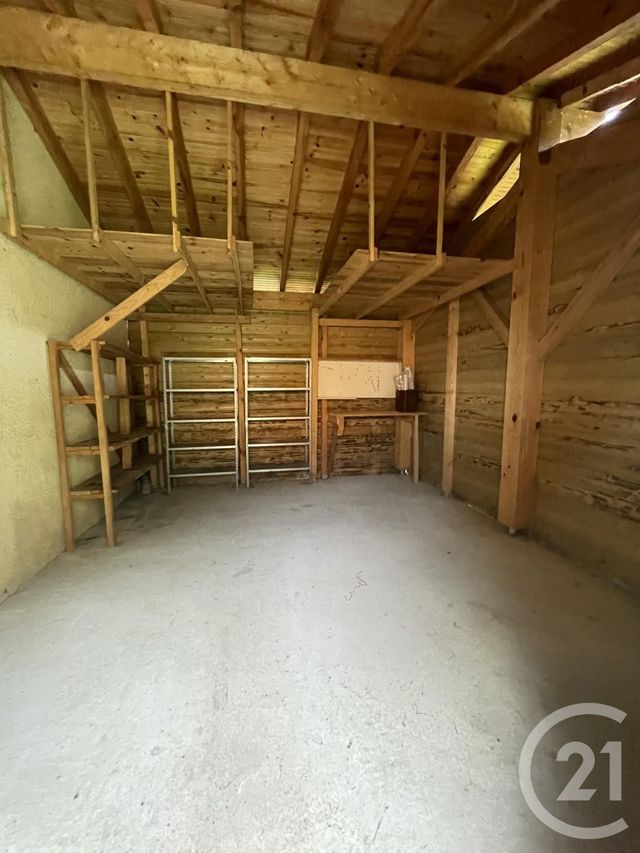 Maison &agrave; louer - 4 pi&egrave;ces - 90,20 m2 - Tarnos - 40 - AQUITAINE