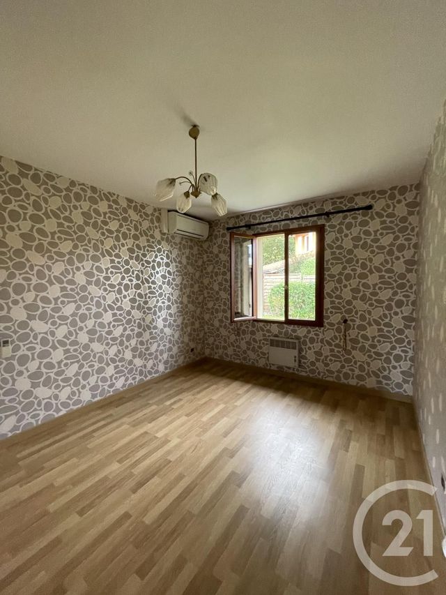 Maison &agrave; louer - 4 pi&egrave;ces - 90,20 m2 - Tarnos - 40 - AQUITAINE