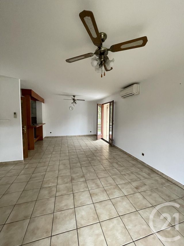 Maison &agrave; louer - 4 pi&egrave;ces - 90,20 m2 - Tarnos - 40 - AQUITAINE