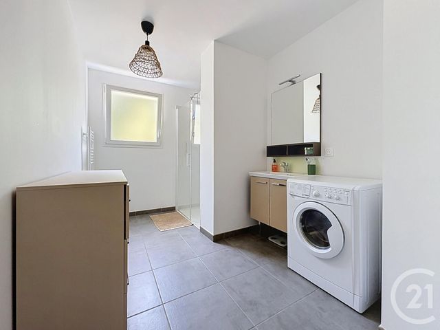 Appartement T3 &agrave; vendre - 3 pi&egrave;ces - 66,77 m2 - Ondres - 40 - AQUITAINE