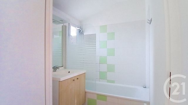 Maison &agrave; vendre - 3 pi&egrave;ces - 40,26 m2 - Ondres - 40 - AQUITAINE