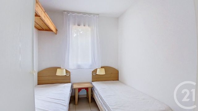 Maison &agrave; vendre - 3 pi&egrave;ces - 40,26 m2 - Ondres - 40 - AQUITAINE