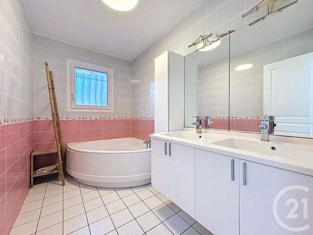 Maison &agrave; vendre - 4 pi&egrave;ces - 117,90 m2 - St Martin De Seignanx - 40 - AQUITAINE
